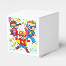 Recherche de carré ballotins Pour enfants