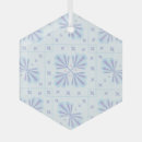 Recherche de motif géométrique ornements Décoratif