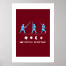 Recherche de hema posters Médiéval
