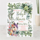 Zoek naar baby paard kaarten Pony