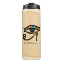 Recherche de anubis tasses Antique