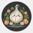 Zoek naar ui stickers Cartoon