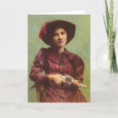 Recherche de hors la loi vœux cartes Western