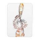 Recherche de beethoven magnete Musique de feuille