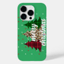Recherche de de café de noël iphone coques Pour tous
