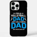 Recherche de volley iphone coques Drôle