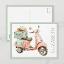 Recherche de scottie cartes postales Élégant