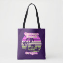 Recherche de canon tote bags Orégon