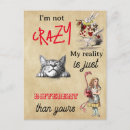 Zoek naar cheshire cat briefkaarten Alijs