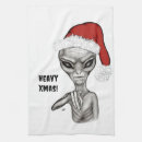 Recherche de mauvais cuisine linges Noël