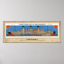 Recherche de rms posters Queen mary