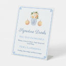 Recherche de couleurs de chute posters Bride