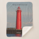 Recherche de muskegon Phare