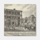 Zoek naar new jersey city magneten Lithografie