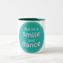Recherche de électronique tasses Musique