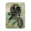 Recherche de antique magnets Nautique