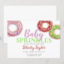 Zoek naar doughnut Baby
