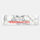 Recherche de de muscle voiture accessoires Emballage d'entrave
