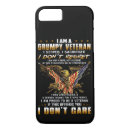 Recherche de grincheux iphone coques Jour des anciens combattants