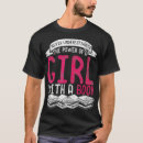 Recherche de bibliothécaire réservé tshirts Vintage