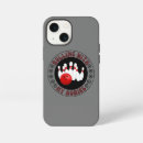 Recherche de bowling iphone4 coques Boule