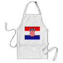 Recherche de croatie tabliers Zagreb