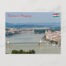 Recherche de danube cartes postales Pont