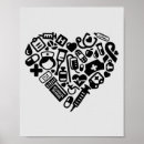 Recherche de lpn posters Médical