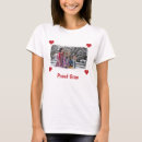 Recherche de arrière grand mère tshirts Grandmother