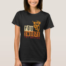 Recherche de bruit femme tshirts Tableau