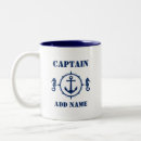 Recherche de boat tasses Nautique