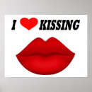 Zoek naar lippen kunst Zoen
