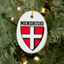 Recherche de bouclier ornements Blouse