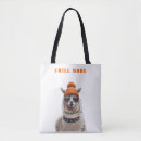 Recherche de urban tote bags Pour tous