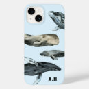 Recherche de bose iphone coques Baleines