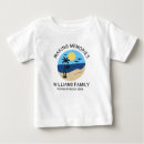 Recherche de homme bébé tshirts Vacances
