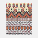 Zoek naar batik dekens Boho