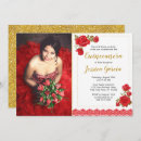 Recherche de charro invitations Quinceanera