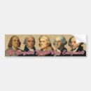 Recherche de madison voiture autocollants Thomas jefferson