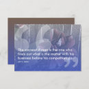 Recherche de succès invitations Retraite