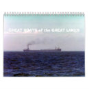 Zoek naar boten kalenders Boot