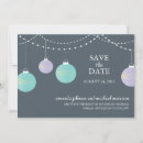 Recherche de lanterne rouge invitations Couple