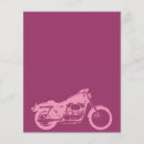 Recherche de moto prospectus Vélo