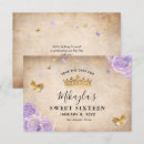Recherche de 15ème anniversaire mariage cartes invitations Pour tous