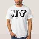 Zoek naar york kleding Manhattan