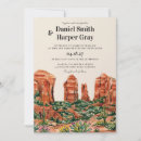 Recherche de sedona arizona invitations Destination