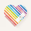 Zoek naar colorful notitieboeken Modern