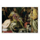 Recherche de honthorst cartes postales Fourgon