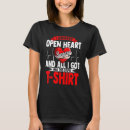 Recherche de greffé tshirts Cœur