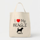 Recherche de de beagle sacs Amour